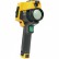 Fluke Ti27